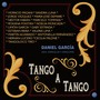 Tango a Tango (feat. Horacio Pagani, Sandra Luna, Jorge Vázquez, Maria José Demare, Nestor Fabián, Marcelo Tommasi, Roxana Fontan, Noelia Moncada, Limón García, Gaby Estrada, Ana Fontán, Esteban Riera, Valeria Lima, Martin Alvarado, Antonella Fernández, H