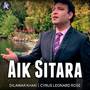 Aik Sitara