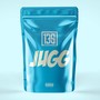 Jugg (Explicit)