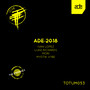 ADE 2018