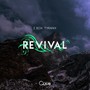 Revival