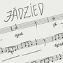 Jādzied