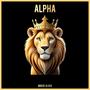 Alpha (Explicit)