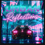 URBAN Reflections