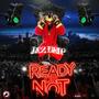 Ready or Not (Explicit)