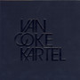 Van Coke Kartel