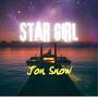 Star girl (Explicit)