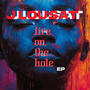 Fire on the hole (Explicit)