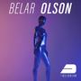 Belar Olson (Explicit)