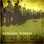 Bust No Dub (Alkaline Version)