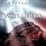 Angels And Demons