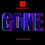 GONE (Explicit)