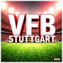 VfB Stuttgart Song