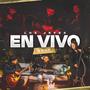 Los Jefes En Vivo, Vol. 1 (Explicit)