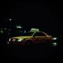 NYDK (feat. Buzz $ & Skred) [Explicit]