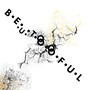 BeuTooFuL (feat. Aisha Cipher)