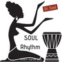 Soul Rhythm