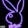 4Wayy Hefner (Explicit)