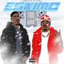 Eskimo (feat. 1224Finesse) [Explicit]