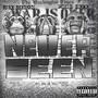 Never Seen (feat. Pooh Hefe) [Explicit]