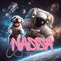 NASSA