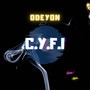 C.Y.F.I