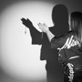 Alone (Explicit)