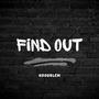 Find Out (Explicit)