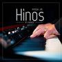 Hinos Instrumental