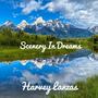 scenery in dreams (feat. Laura Dawson)