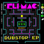 DubStop - EP (Explicit)