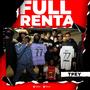 Full Renta (Explicit)