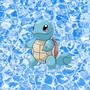 SQUIRTLE (Explicit)