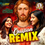 Christian Remix - Single
