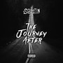 The Journey After (Explicit)