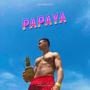 Papaya (Explicit)