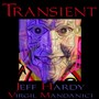 Transient