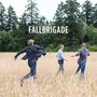 Fallbrigade