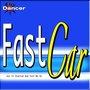 Fast Car (Get It Started and Turn Me On)