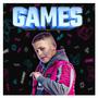 GAMES (Explicit)