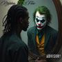 025 Flow (Explicit)