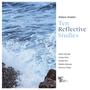 Ten Reflective Studies