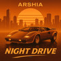 Night Drive