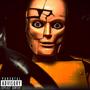 Crash Dummy (Explicit)