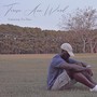 Teresa Ann Ward (feat. TreAlise) [Explicit]