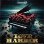 Love Harder