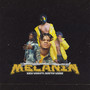 Melanin (Explicit)