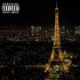 PARIS (Explicit)