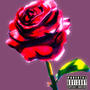 Thorn Blossom (Explicit)