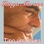 Tipo um Blues